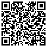 QR Code for Daylight Doughnuts & Coffee in Cleveland Heights, OH 44118