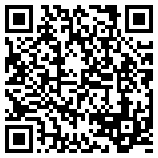 QR Code for DD Mitchell Construction in Perry, OH 44081