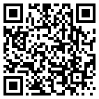 QR Code for Deaf & Hard of Hearg Inst in Cincinnati, OH 45205