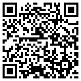 QR Code for Dean & Barry Paint Town in Wilmington, OH 45177