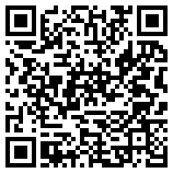 QR Code for Demalio Mark J DC in Warren, OH 44484