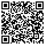 QR Code for Devcon Security in Greenville, OH 45331