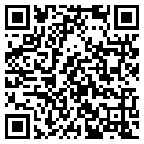 QR Code for Diamond Trailers Incorporated in Shandon, OH 45063