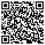QR Code for Maddux Brian N MD in Cleveland, OH 44106