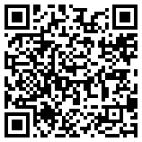 QR Code for V Rama Jayanthi MD in Columbus, OH 43205