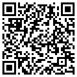 QR Code for Williamson Thomas B MD in Huron, OH 44839