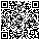 QR Code for Document Management Solutions in Toledo, OH 43604
