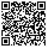QR Code for Dollar Tree in Milford, OH 45150