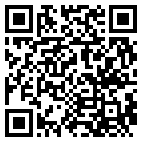 QR Code for Donatos in Lebanon, OH 45036