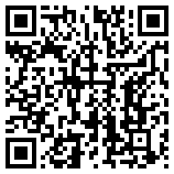 QR Code for Dougherty Landscaping & Tree Service - Landscape Design and Installation in Middletown, OH 45044
