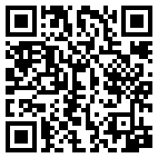 QR Code for D&r Computers D&r Computers in Defiance, OH 43512