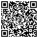 QR Code for Dr Mark Logeman Dds in Cincinnati, OH 45208
