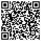 QR Code for Dry Clean 3.99 in Trotwood, OH 45426