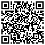 QR Code for Dunn-Right Custom Carpet Cleaning in Akron, OH 44333