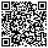 QR Code for Andrew Efkeman Pt in Cincinnati, OH 45239