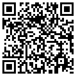 QR Code for Einstein Bros. Bagels in West Chester, OH 45069