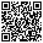 QR Code for Ellanet in Cincinnati, OH 45223