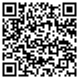QR Code for Emonin David Builders in Huber Heights, OH 45424
