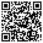 QR Code for Entourage at the Galleria of Salons in Dover, OH 44622