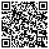 QR Code for Exede Internet by Via Sat in CORTLAND, OH 44410