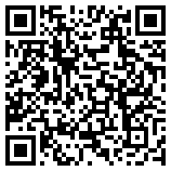 QR Code for Expert Locksmith Store in Columbus, OH 43228