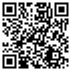 QR Code for Eye3data in New Paris, OH 45347