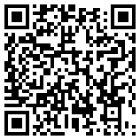 QR Code for Fairport Public Library in Fairport Harbor, OH 44077