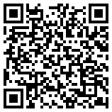 QR Code for Fast Locksmith in Sharon Center, OH 44274