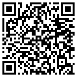 QR Code for Wingville in Lima, OH 45805