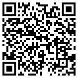 QR Code for Fiesta Jalapenos Mexican Bar & Grill in Medina, OH 44256