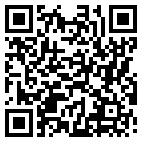 QR Code for Fill-A-Pool.com in Columbus, OH 43228