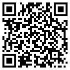 QR Code for Finney Miller in Xenia, OH 45385
