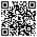QR Code for Fireside Tax in Canton, OH 44708