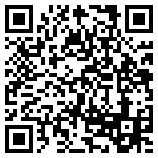QR Code for First Federal Bank in Defiance, OH 43512