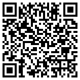 QR Code for Fishers in Canton, OH 44718