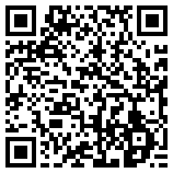 QR Code for Five Guys in Maumee, OH 43537