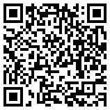 QR Code for Flagway-16 in Greenfield, OH 45123