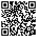 QR Code for Fonenet Ohio in Columbus, OH 43215