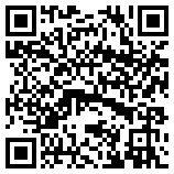 QR Code for Catherine L Forster Dds in Canton, OH 44718