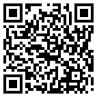 QR Code for Foster Dock Rev in Cincinnati, OH 45231