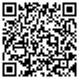 QR Code for Four Seasons Hotels and Resorts in Toledo, OH 43604