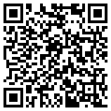 QR Code for Fraley's Specialties in Blanchester, OH 45107