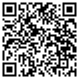 QR Code for Franchise Cuts & Shave in Cincinnati, OH 45237