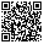 QR Code for Freeland Valley in Chandlersville, OH 43727