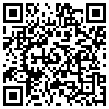 QR Code for Fricker's in West Chester, OH 45069