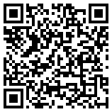 QR Code for Froberg Steven Atty in Shadyside, OH 43947