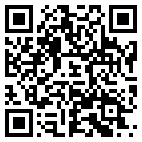 QR Code for Funch Lumber in Cincinnati, OH 45229