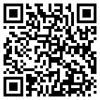 QR Code for Fusion Inc in Willoughby, OH 44094