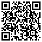 QR Code for Ganley Auto in Cleveland, OH 44124