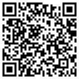 QR Code for Georgetown Dry Cleaners in Georgetown, OH 45121